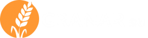 Granar SRL