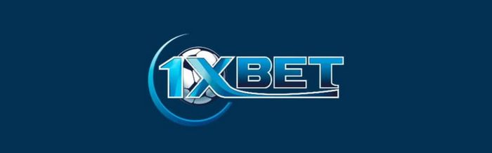 1xBet Uganda evaluation