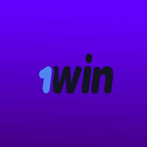 On-line On Line Gambling Enterprise 1win Official Web Website 1-win